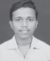 2nd Rank (M.Sc. Chemistry)