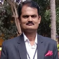 Dr. Udaysinha Chandrakant Patil