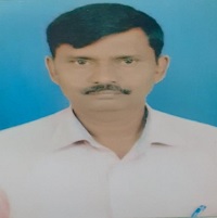 Mr. Sanjay H. Mahapure