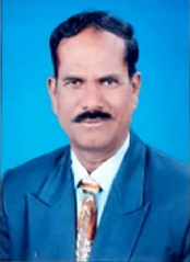 Dr. Thakur S.A.