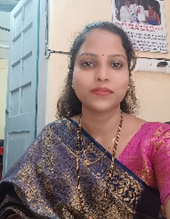 Mrs. Sneha Santosh Tari